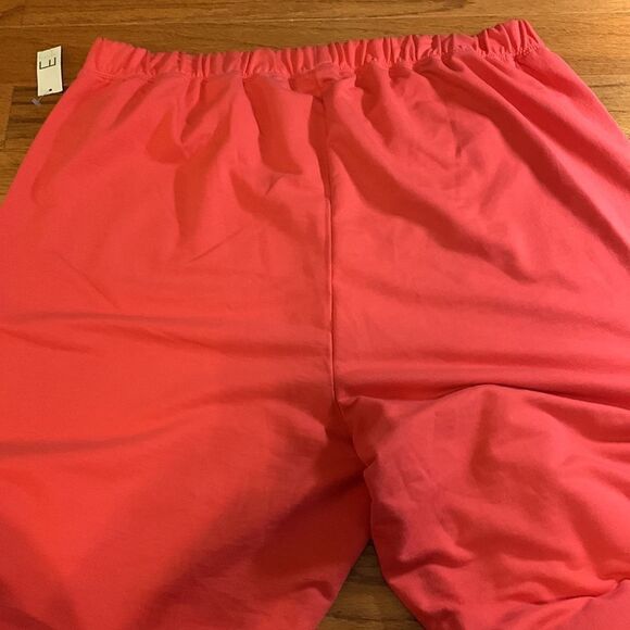 Erica Woman Size 3X stretchy dress or casual pants.  NWT - Picture 2 of 9